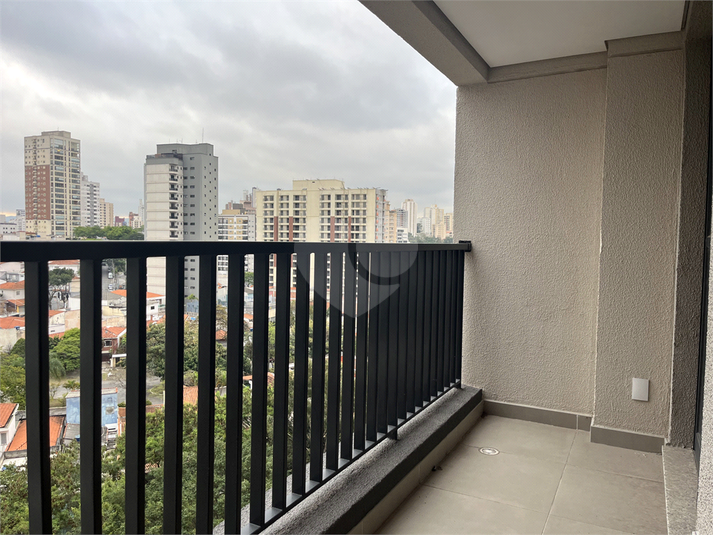 Foto REO1128950
