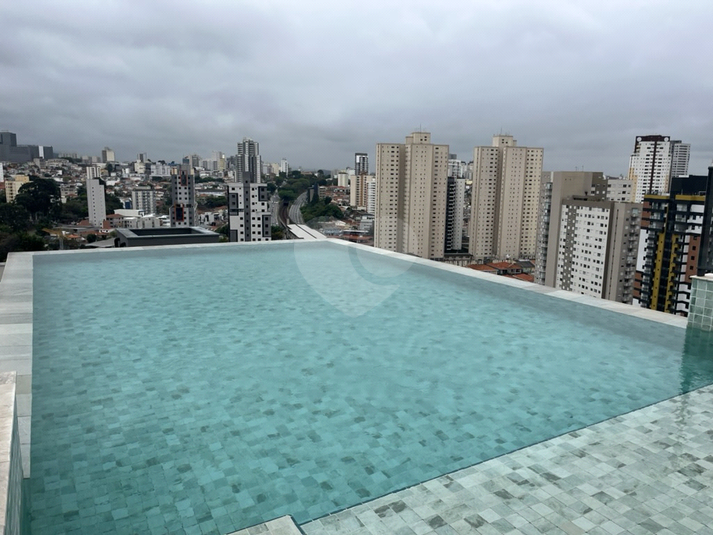 Foto REO1128950
