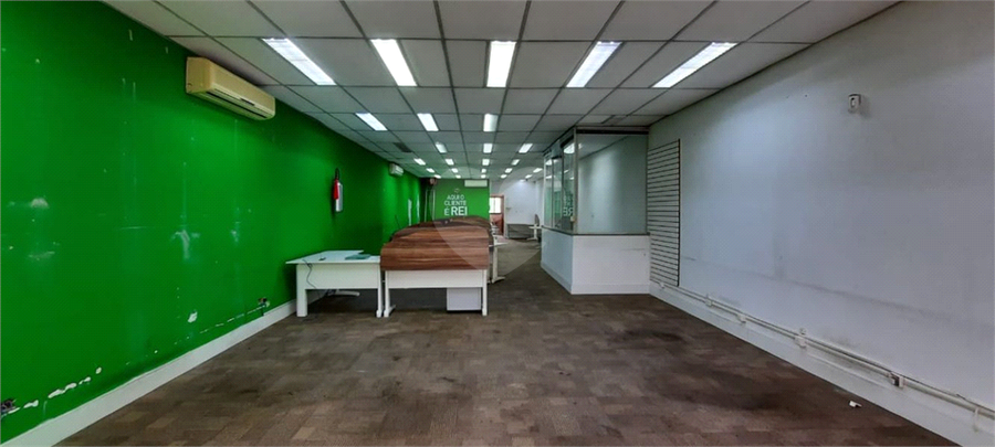 Foto REO1128951