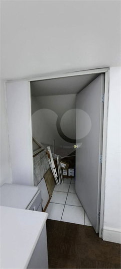 Foto REO1128951