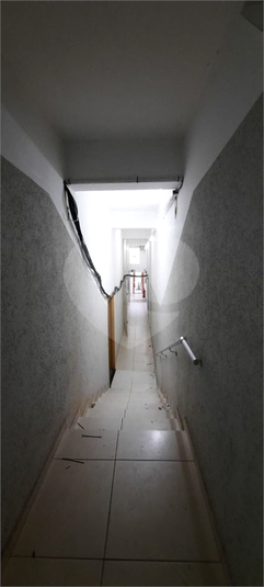 Foto REO1128951