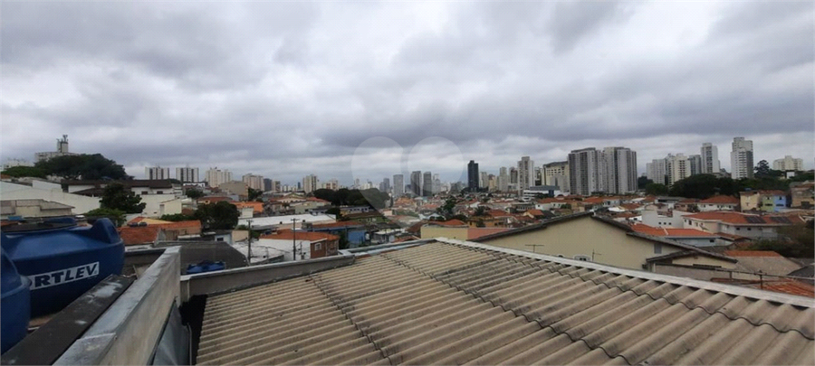 Foto REO1128951
