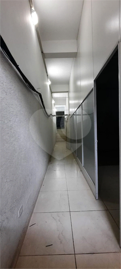 Foto REO1128951