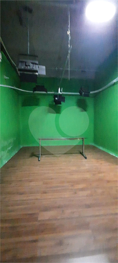 Foto REO1128951