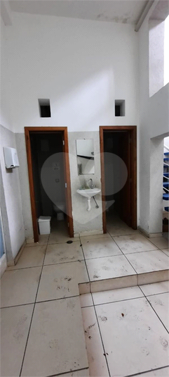 Foto REO1128951