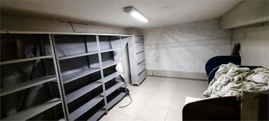 Foto REO1128951