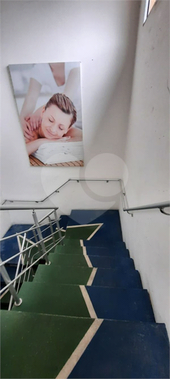 Foto REO1128951