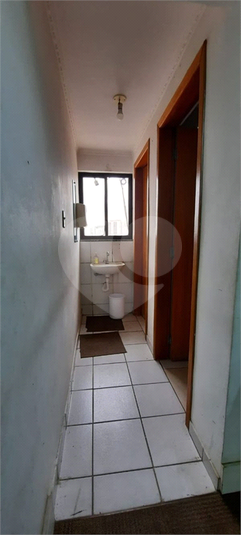 Foto REO1128951