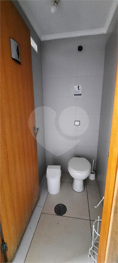 Foto REO1128951