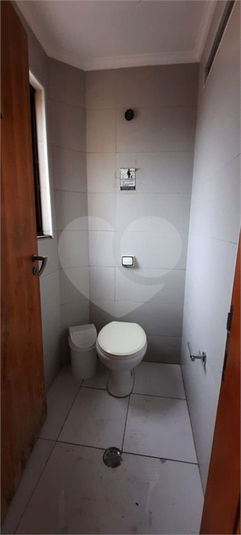 Foto REO1128951