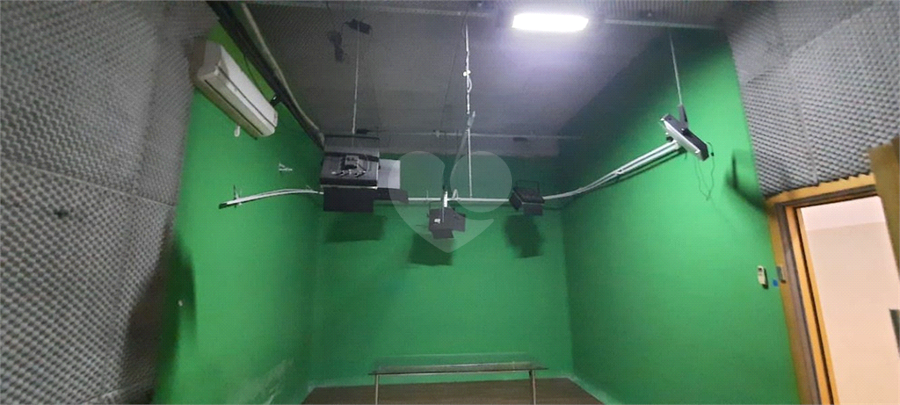 Foto REO1128951