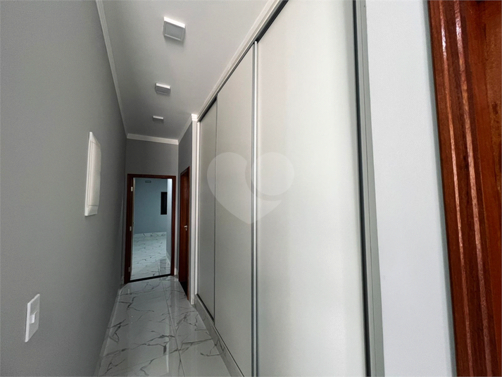 Foto REO1128954