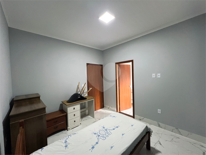 Foto REO1128954