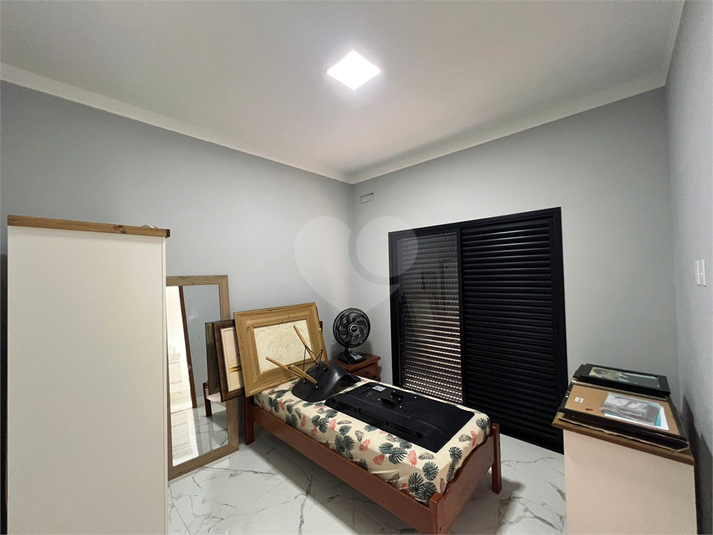 Foto REO1128954