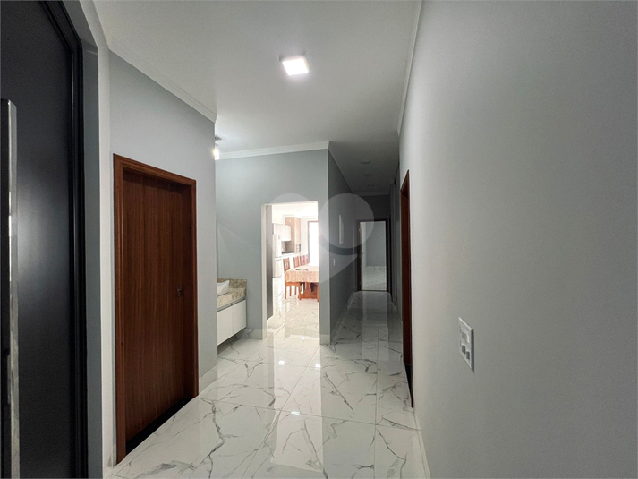 Foto REO1128954