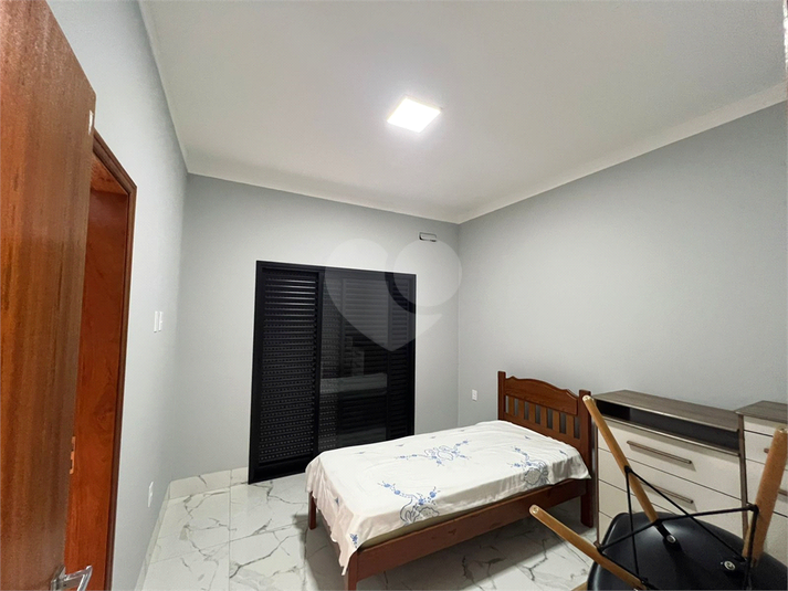 Foto REO1128954