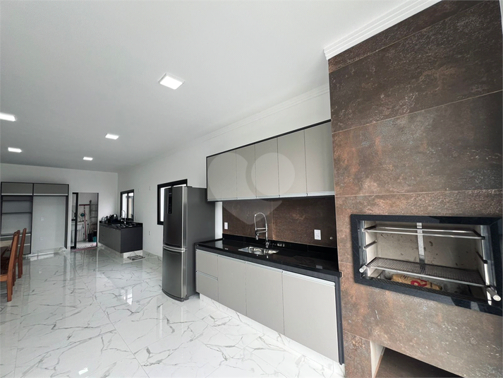 Foto REO1128954
