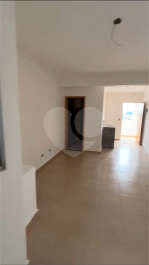 Foto REO1128955