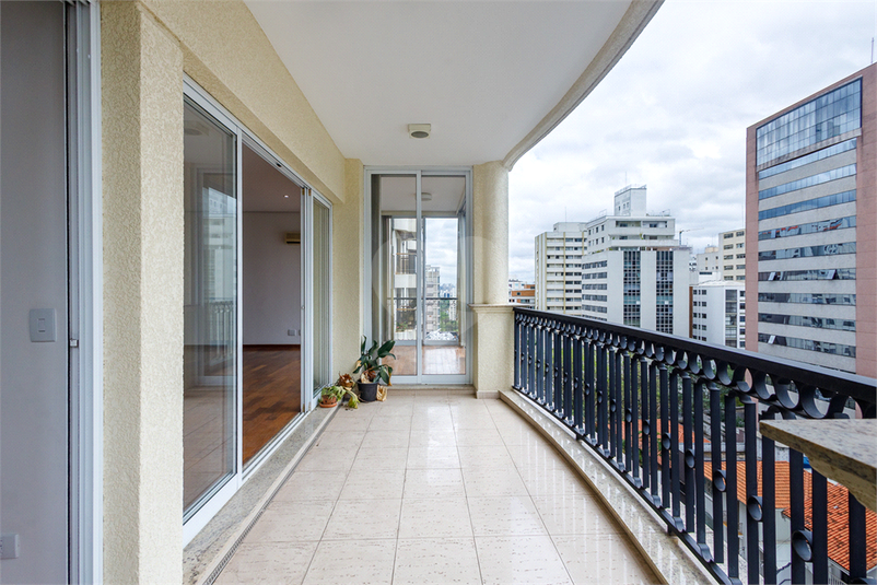 Foto REO1128956