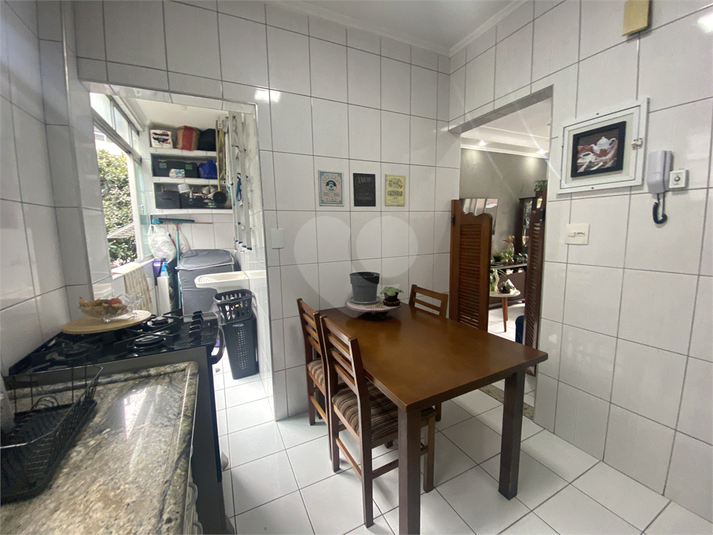 Foto REO1128959