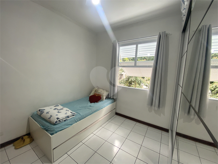 Foto REO1128959