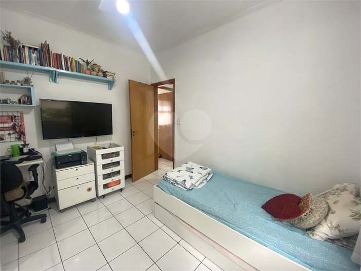 Foto REO1128959