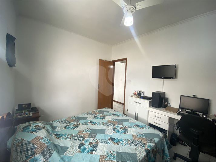 Foto REO1128959