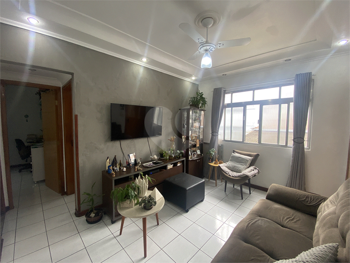 Foto REO1128959