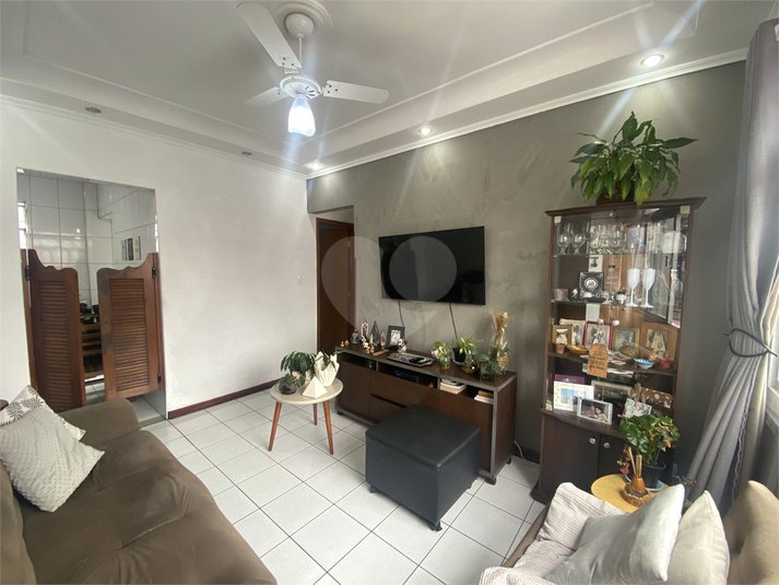Foto REO1128959