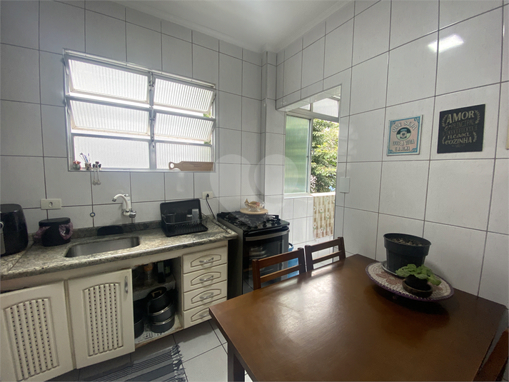 Foto REO1128959