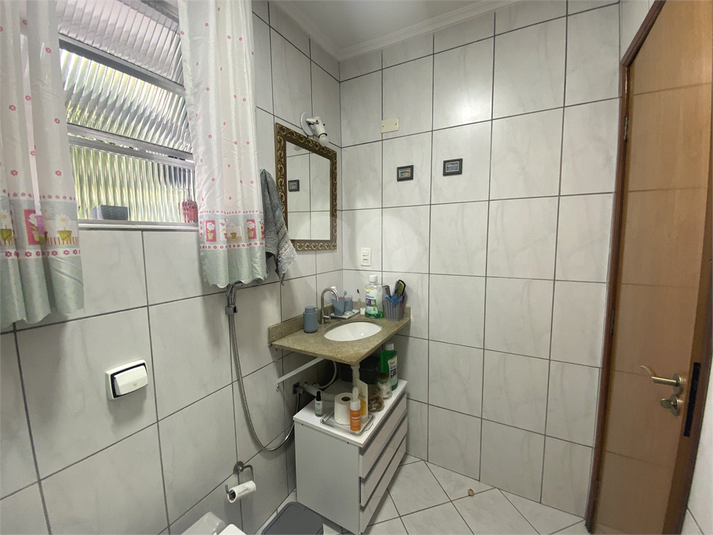 Foto REO1128959