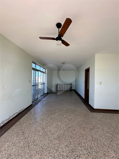 Foto REO1128962