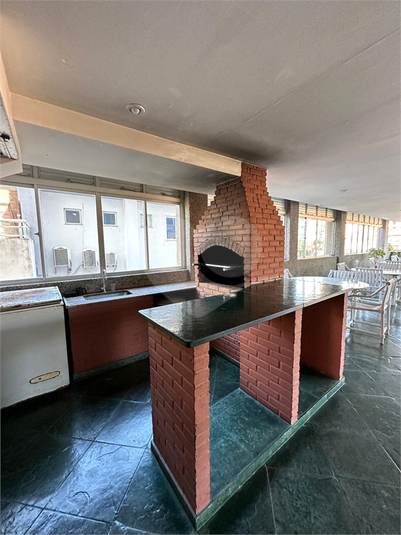 Foto REO1128962
