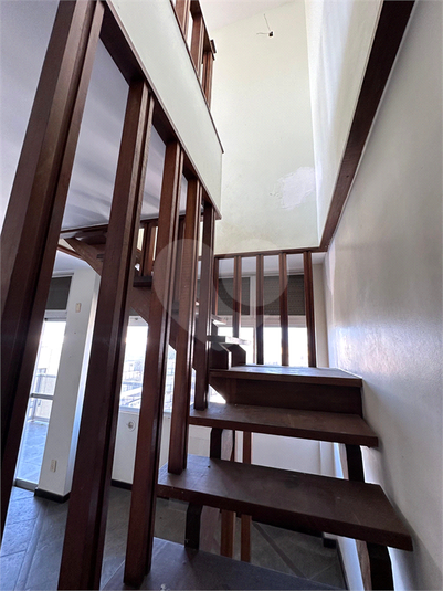 Foto REO1128962