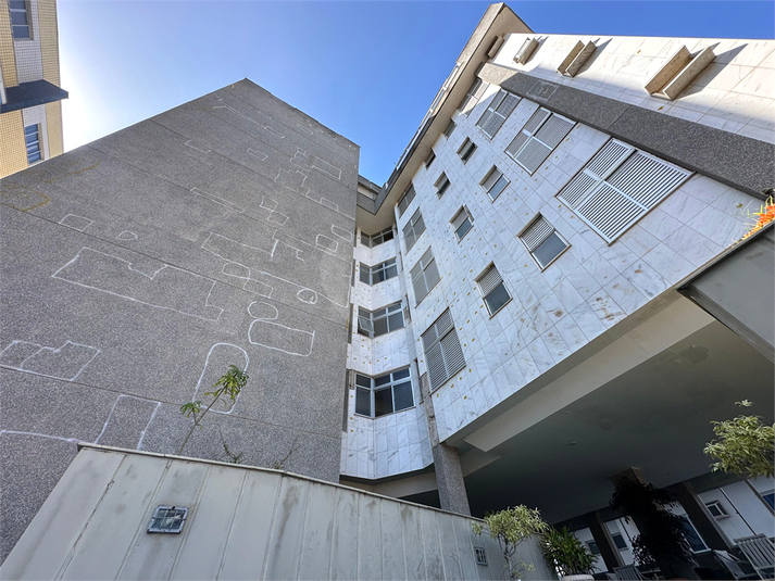 Foto REO1128962