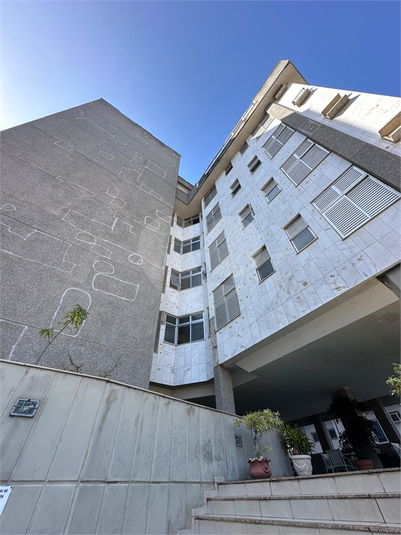 Foto REO1128962