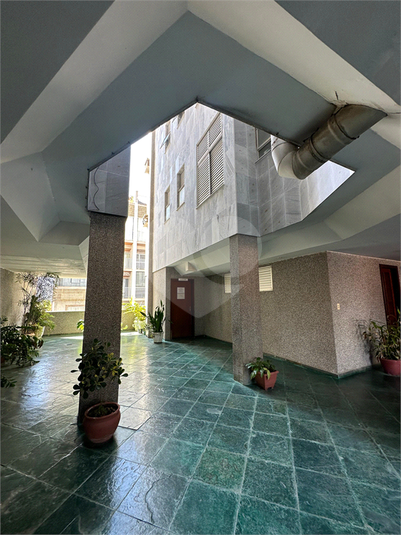 Foto REO1128962