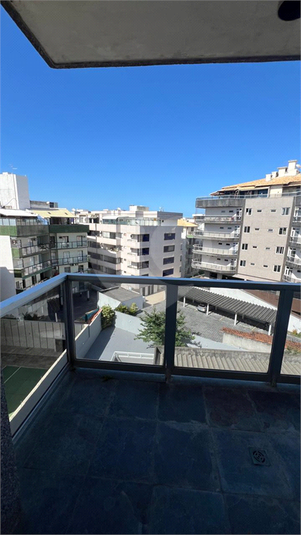 Foto REO1128962