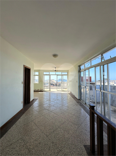 Foto REO1128962