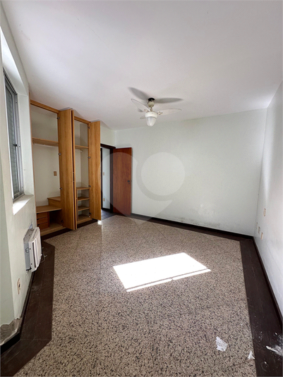 Foto REO1128962