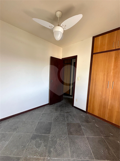 Foto REO1128962