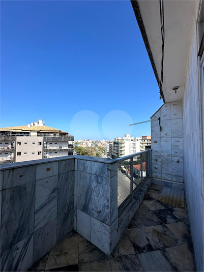 Foto REO1128962