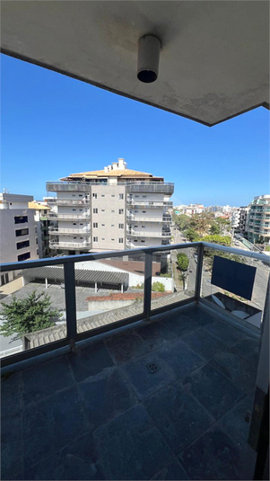 Foto REO1128962