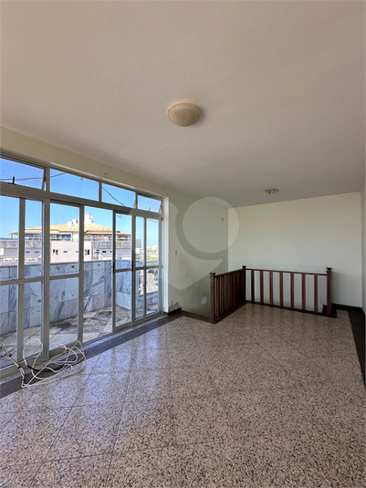 Foto REO1128962