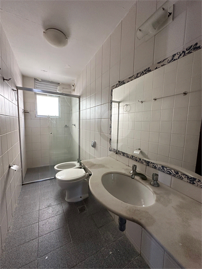 Foto REO1128962
