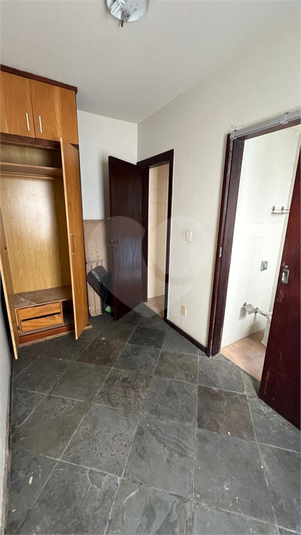 Foto REO1128962