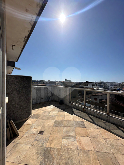 Foto REO1128962