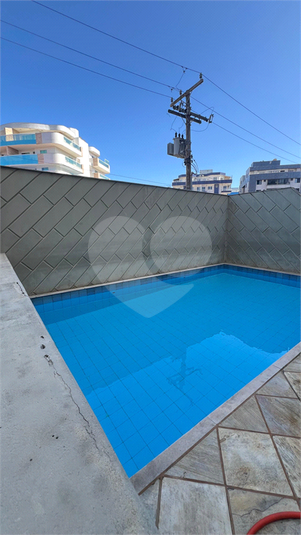 Foto REO1128962