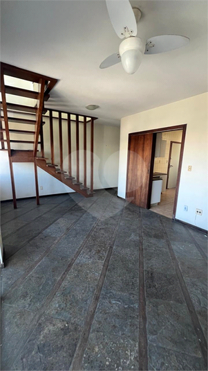 Foto REO1128962