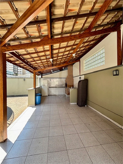 Foto REO1128963